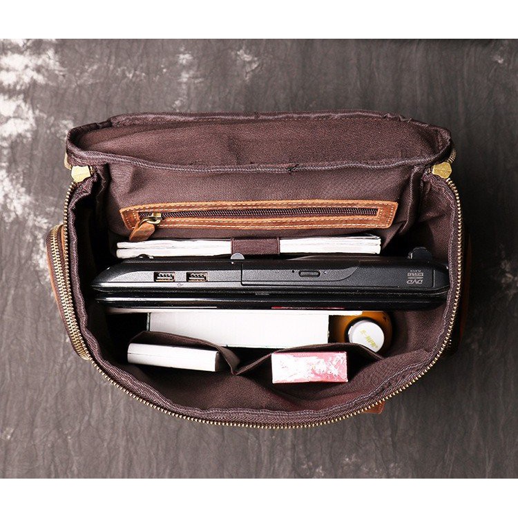 BALO DA BÒ SÁP ĐA NĂNG - 2162525