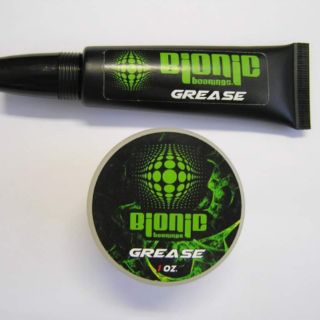 Mỡ Bionic Green 150k