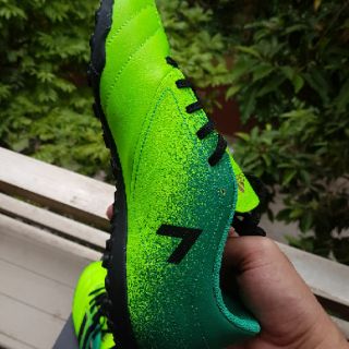 Giầy đá bóng adidas ACE 17.4 TF