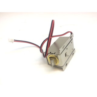 Khoá điện cho cửa LY-03 DC12V