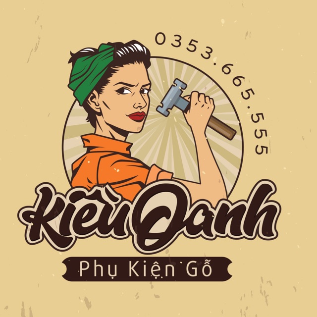 TỔNG KHO CNC OANH MÃO _HCM