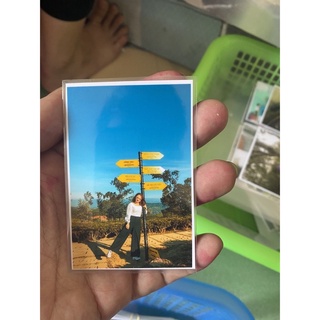 im ảnh 6*9 1k/tấm
