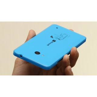 Điện thoại Nokia Lumia 640