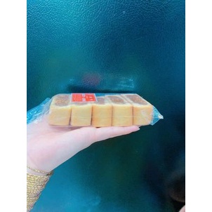 Bánh Xà Lam Thập Cẩm - Ngon Mê Ly Cây 5 Cái
