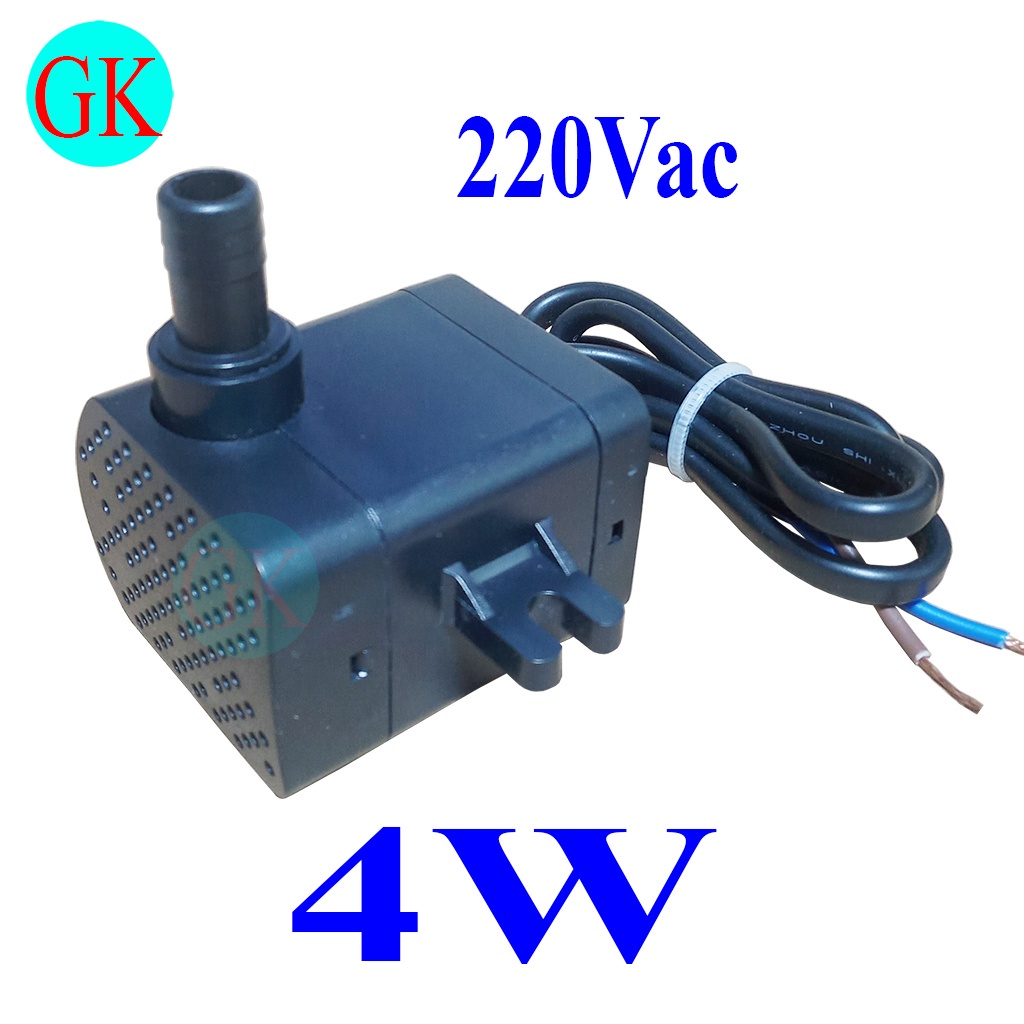 Hình ảnh sản phẩm