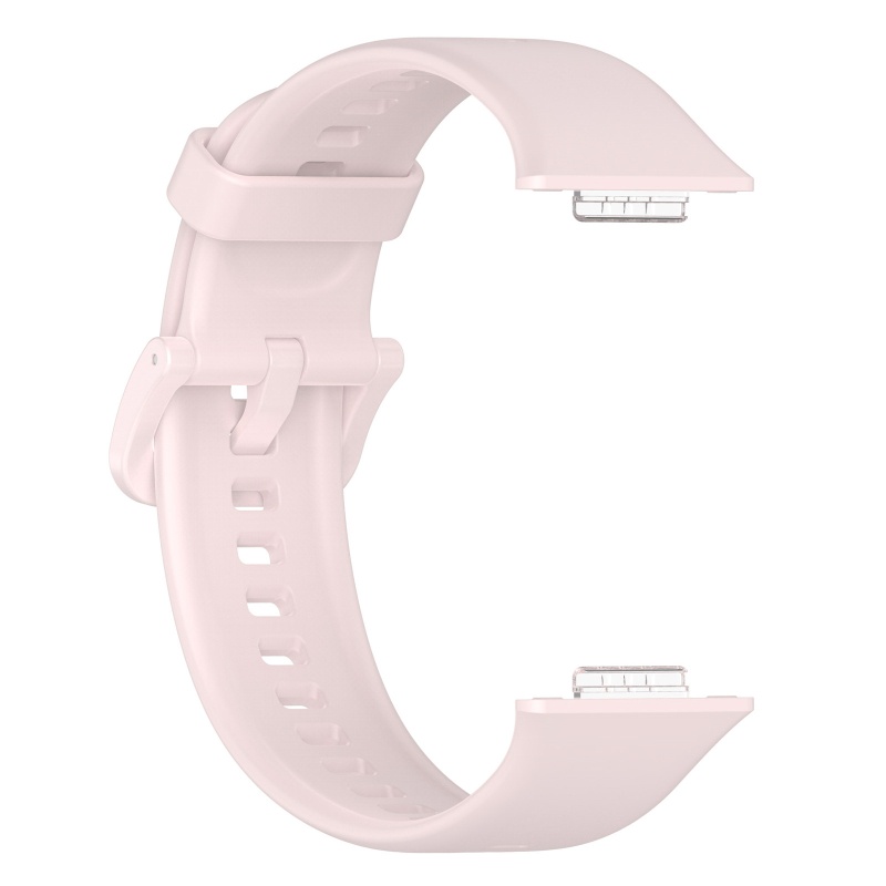 Dây Đeo Chống Nước Thời Trang Cho Đồng Hồ bonj Watch Fit 2