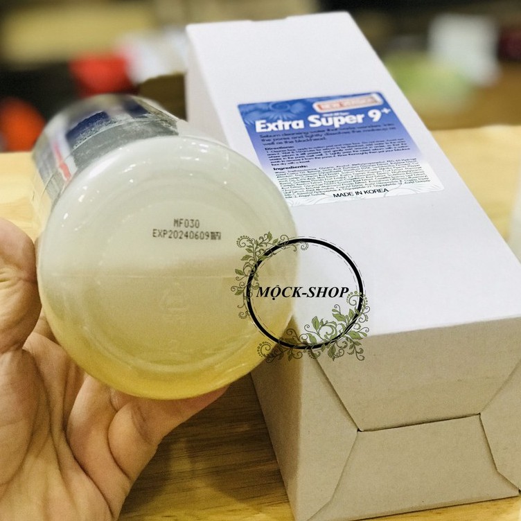 (FULL CHAI) DUNG DỊCH Ủ MỤN MEDIPEEL CHUYÊN DÙNG SPA | BigBuy360 - bigbuy360.vn