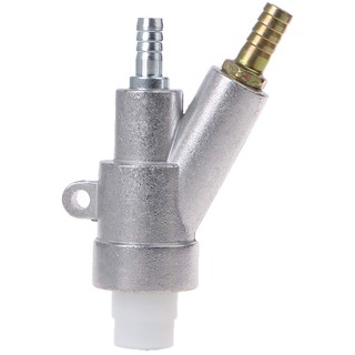 Đầu phun cát tự động cho máy phun cát G5Vn