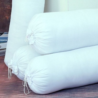 Ruột gối ép đẹp cao cấp