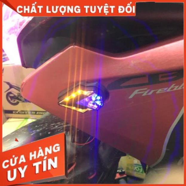 xi nhan mũi tên spirit beast L23 mẫu mới sale