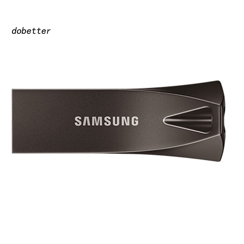 USB 3.0 2Tb Tốc Độ Cao Kiểu dáng Nhỏ Gọn Tiện Dụng | BigBuy360 - bigbuy360.vn