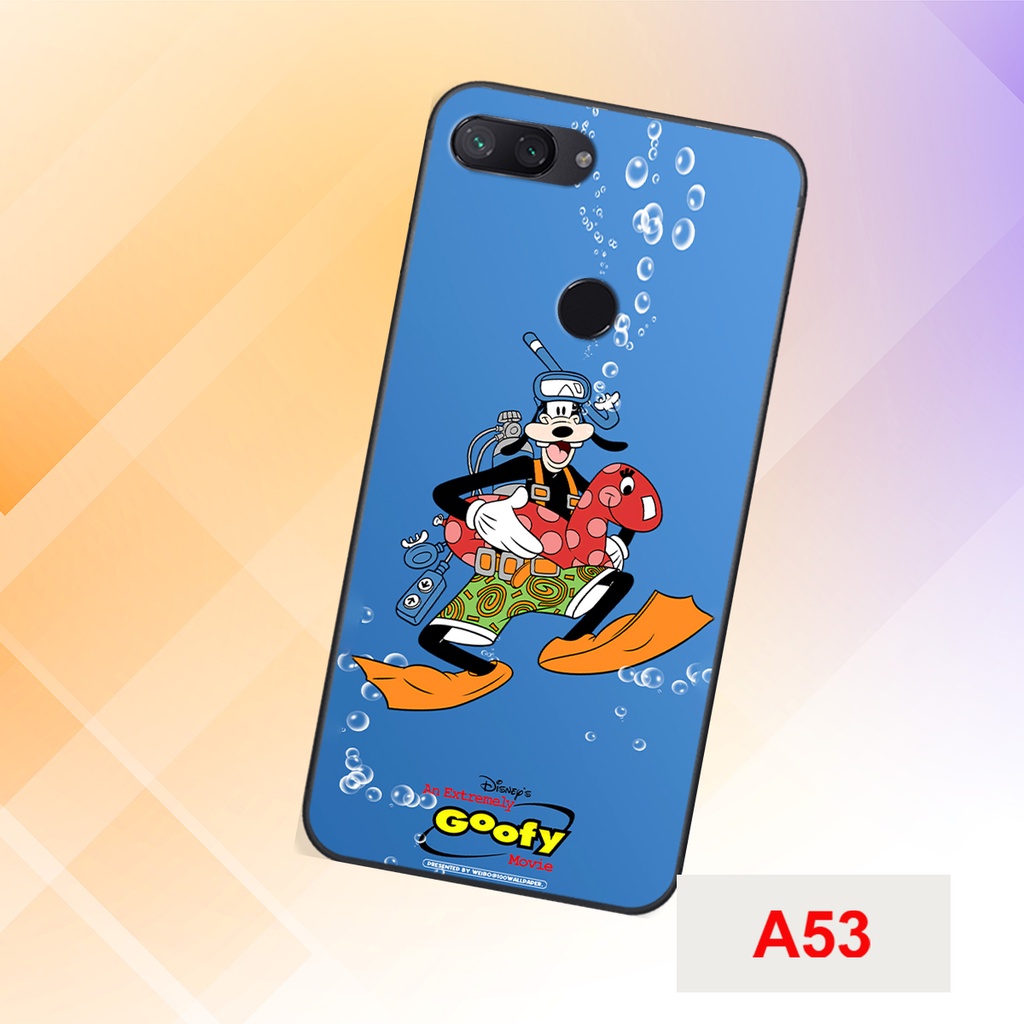 [FREESHIP] ỐP LƯNG XIAOMI MI 8-XIAOMI MI 8 SE-XIAOMI MI 8 LITE-XIAOMI MI A1-XIAOMI MI 5X HÌNH DÁNG ĐẸP MẮT-IN HÌNH ĐẸP