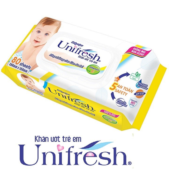 Combo 4 gói tấm lót tã người lớn Sunmate