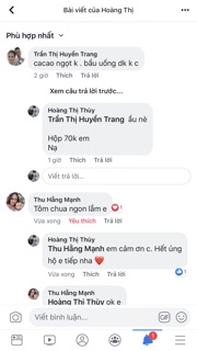 Tôm Chua Đặc sản huế hạn sử dụng 4th