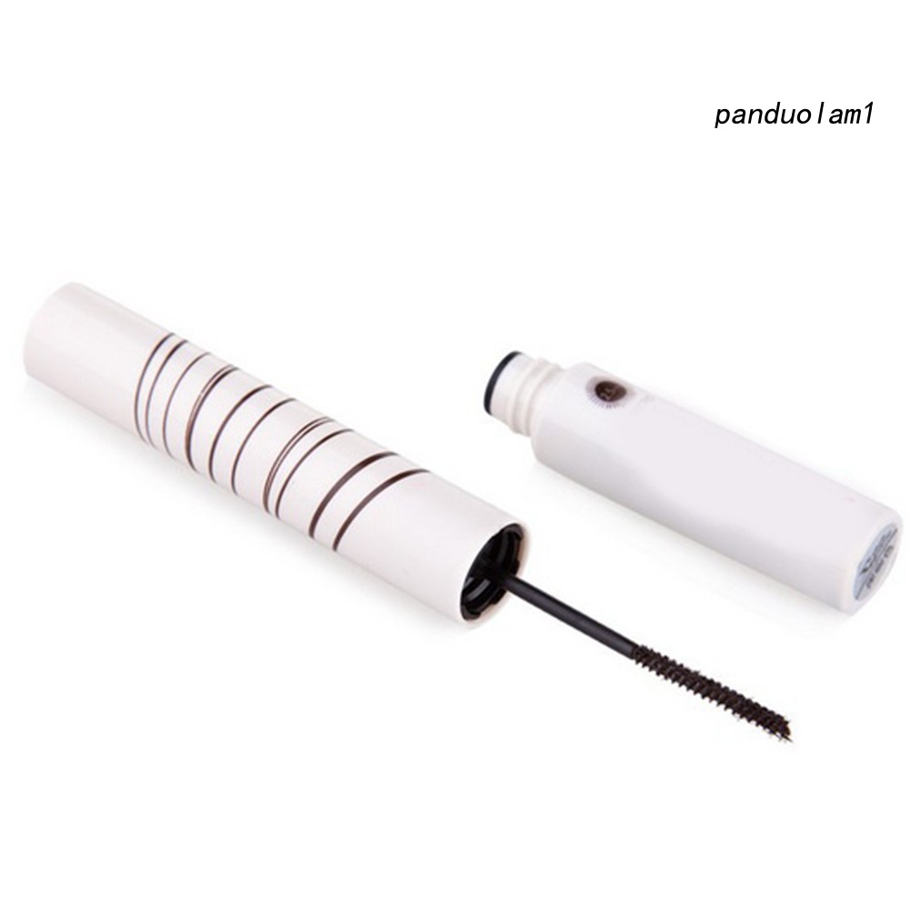 [Hàng mới về] Mascara nối dài & uốn mi tự nhiên HengFang | BigBuy360 - bigbuy360.vn