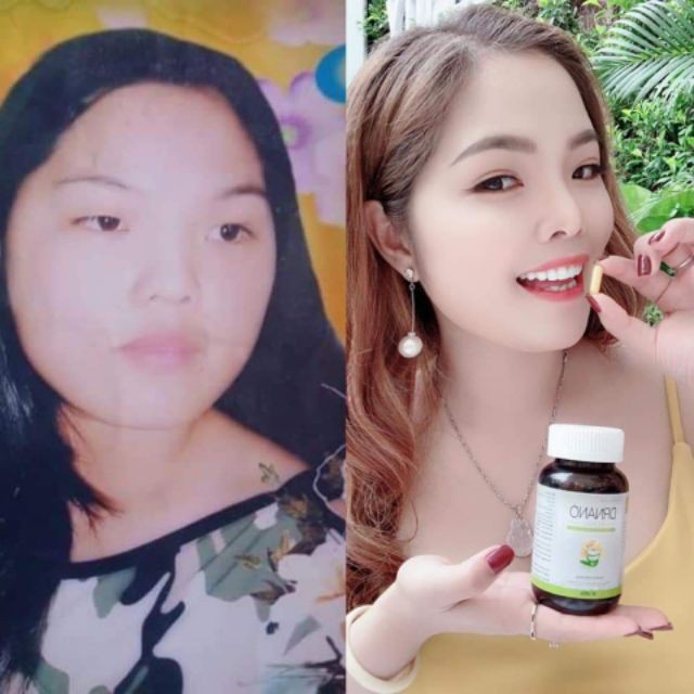 {Chính Hãng + Mua 1 tặng 3} VIÊN UỐNG TRẮNG DA DRNANO ROYAL MINH LADY BEAUTY tặng nạ mắt + nạ môi + bút kẻ mắt, fee ship