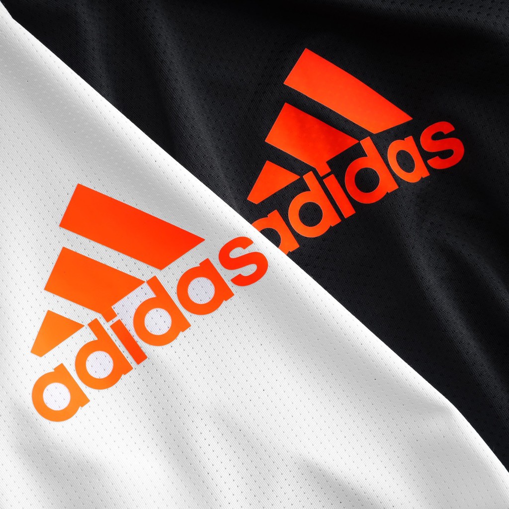 Áo thun thể thao nam/áo tập gym chất liệu dệt kim cao cấp, mặc siêu mát 4164