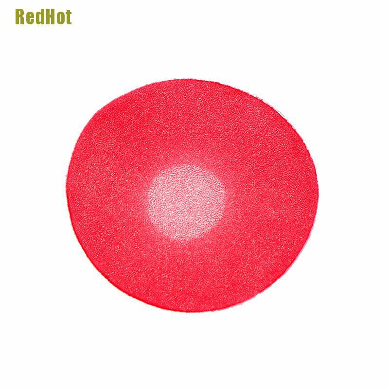 Bộ 100 Micro-Coated Chất Lượng Cao