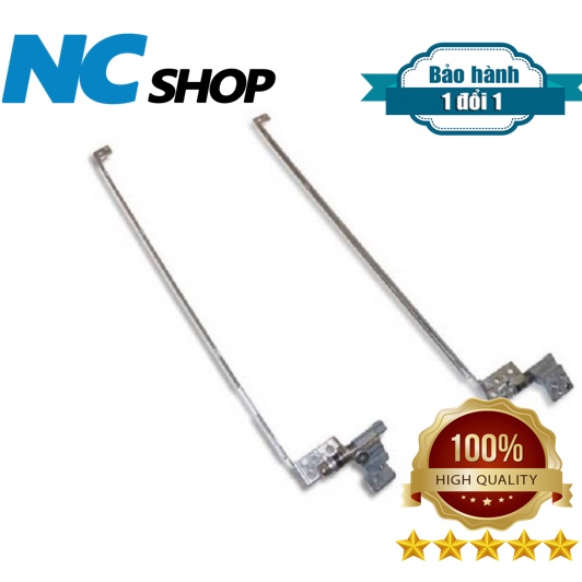 Bản lề laptop HP Pavilion DV6000 DV6100 DV6200 DV6300 DV6400 DV6500 DV6600 DV6700 – DV6000