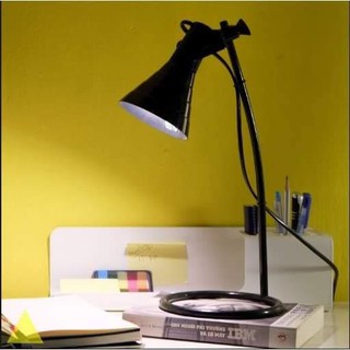 Đèn bàn học Ikea Lagra