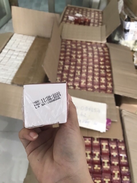 KEM TAN MỠ OLIC - KEM QUẾ - GEL SĂN CHẮC QUẾ 100G CHÍNH HÃNG - DATE MỚI | BigBuy360 - bigbuy360.vn