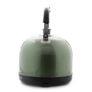 Ấm siêu tốc Trường Thọ BA 2088 5L(Xanh)
