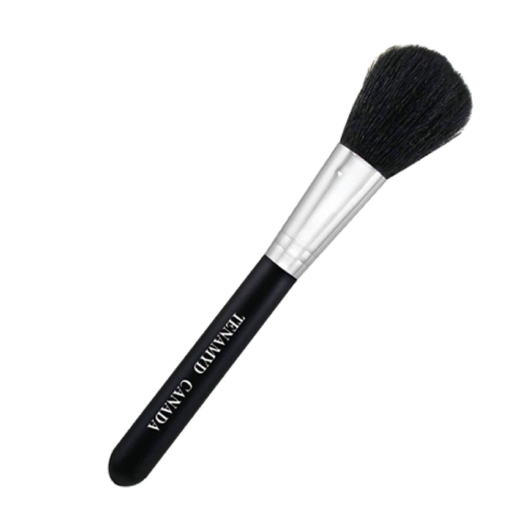 Cọ má hồng Blush Brush Tenamyd