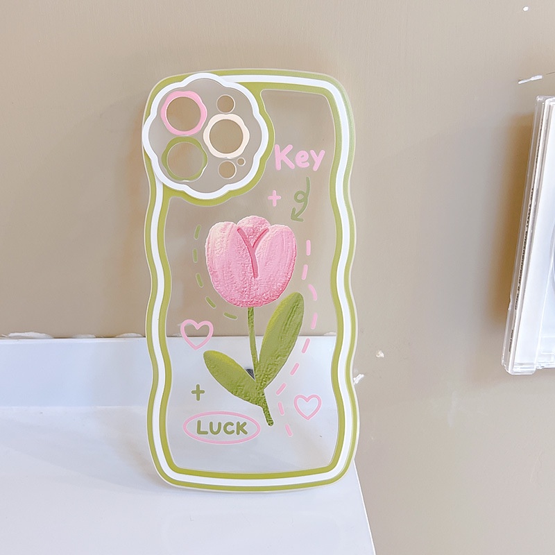 Ốp Điện Thoại Cho iphone 7 / 7plus / 8 / 8plus / xs / 11 / 12 / 13 / 14 / pro / max / plus / promax