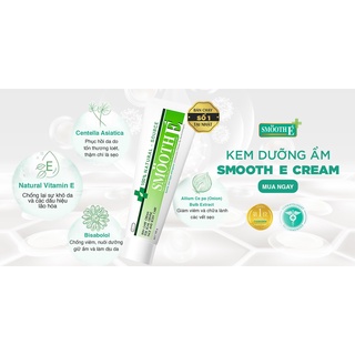 [Hàng Cận Date giảm 50%] Kem dưỡng ẩm mờ thâm mụn Cream 100% Natural - Source (Exp: 9/2025)