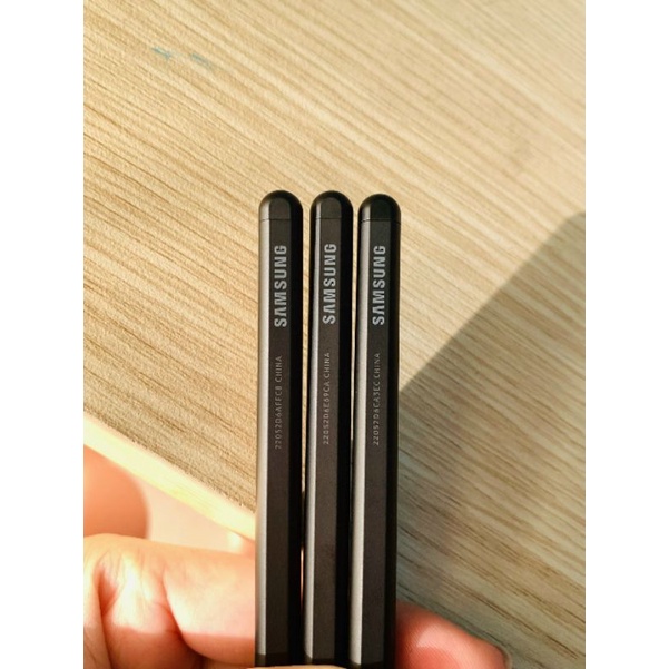 Bút Spen Tab S8/ S8 Plus / S8 Ultra Chính Hãng Dùng Cho Samsung Galaxy Tab S8 Series.