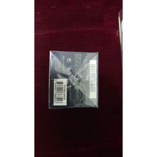 NƯỚC HOA NAM DIOR SAUVAGE EDP 100ml