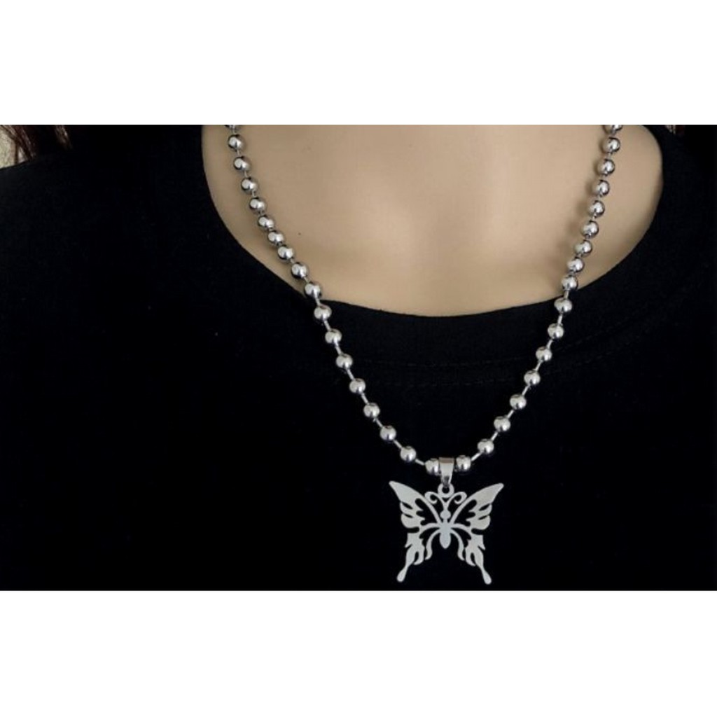 [Có Video] Vòng cổ choker đính sequin lấp lánh thời trang cá tính dành cho nữ VC009 | BigBuy360 - bigbuy360.vn