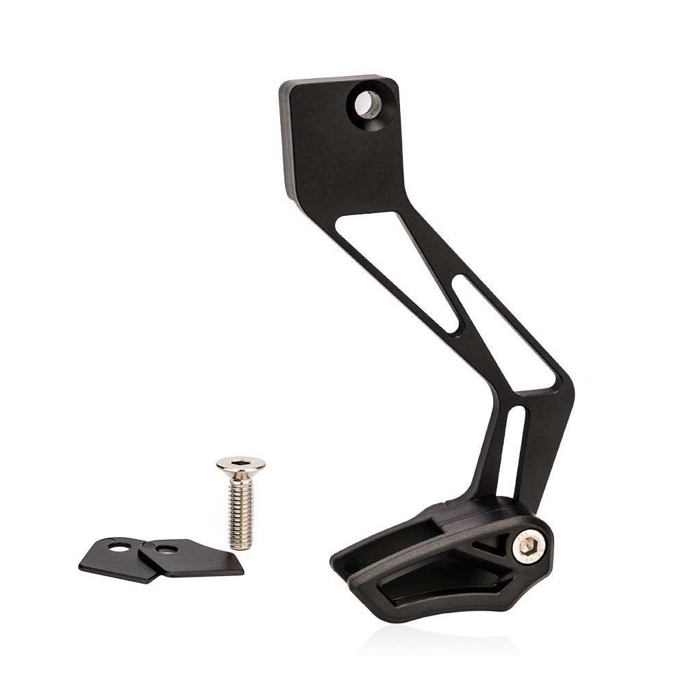 Danilo Hướng Dẫn Dây Xích Xe Đạp Leo Núi Điều Chỉnh Được