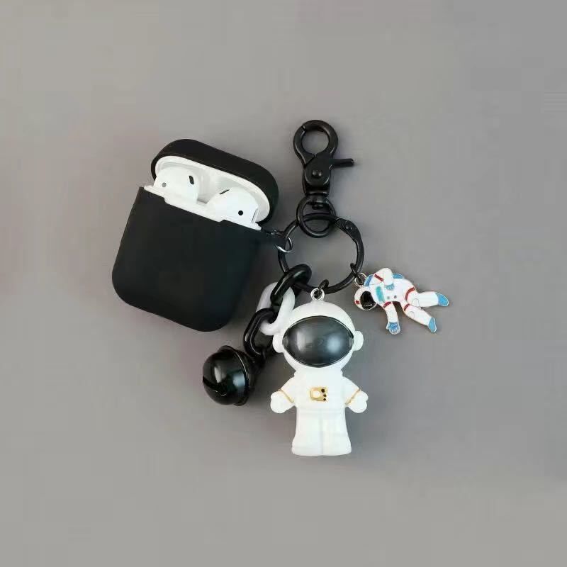 TWS inpods i12 Tai nghe bluetooth nhét tai không dây 5.0  mini nhét tai phong cách hoạt hình dễ thương | BigBuy360 - bigbuy360.vn