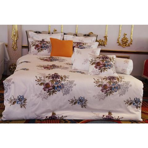 Chăn ga gối Everon EP1730
