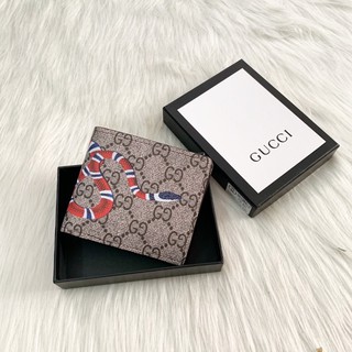 Ví nam GC full box