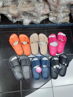Dép xốp hàng oder thái lan