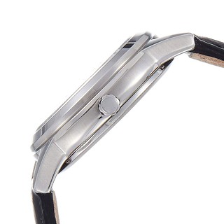 Đồng Hồ Nữ Citizen FE1086-12A
