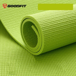 Thảm YOGA MDBuddy MD9010