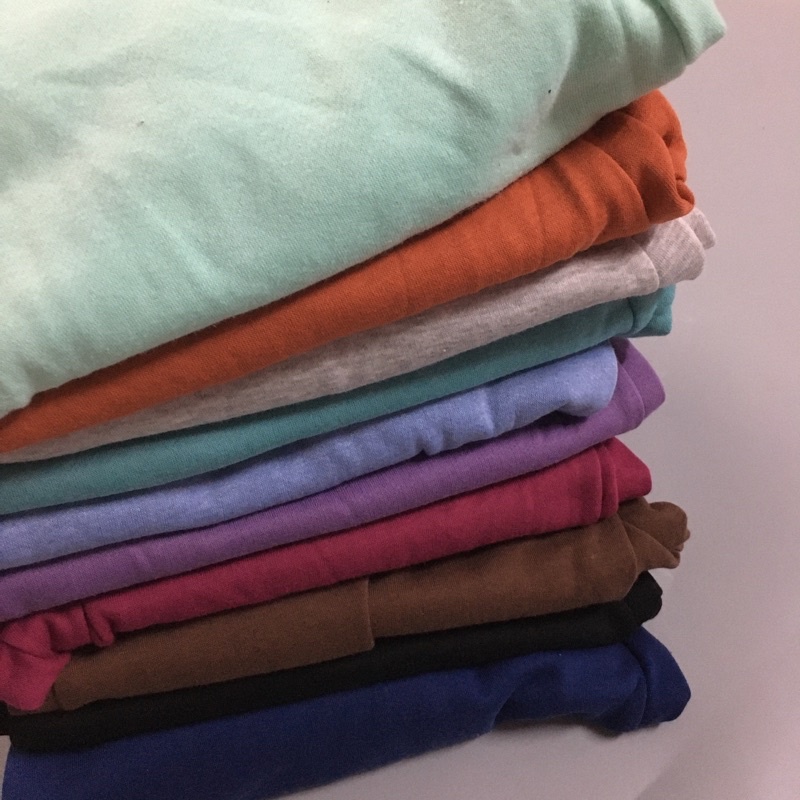 Quần jogger BLAIR nỉ bông xuất xịn bigsize