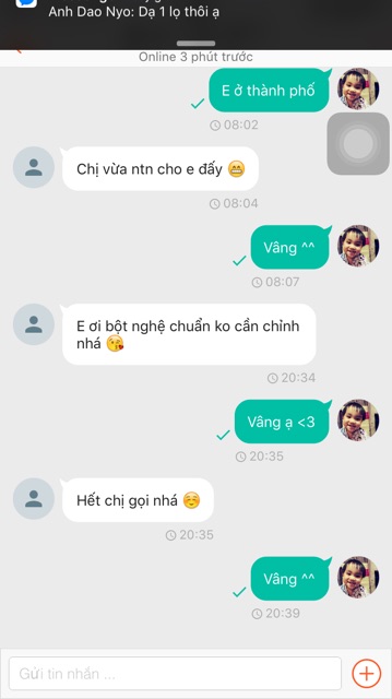 Tinh bột nghệ đỏ nguyên chất | BigBuy360 - bigbuy360.vn