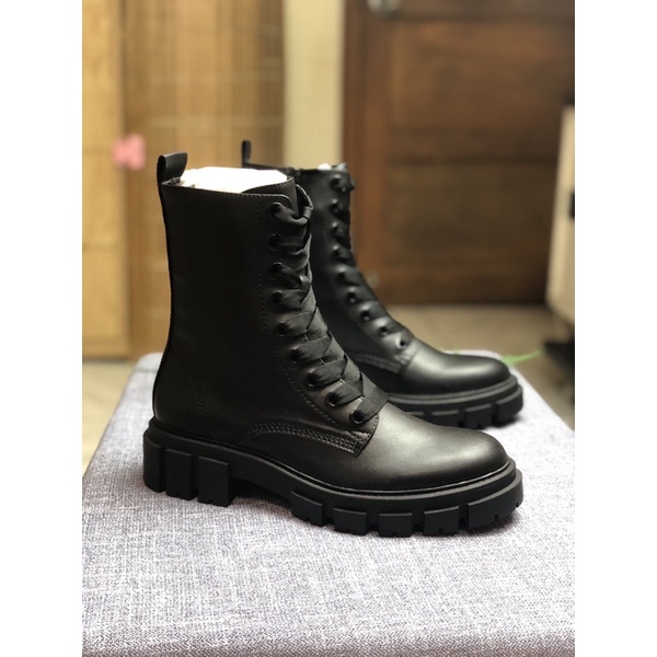 bốt thời trang chính hãng ôm chân | BigBuy360 - bigbuy360.vn