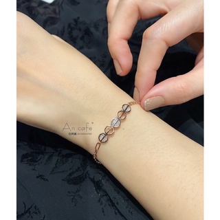 Lắc tay, vòng tay hàn quốc xinh