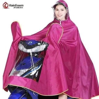 Chuyên sỉ lẻ : Áo mưa phản quang loại 1 đầu hoặc 2 đầu (  vải dù siêu bền).//.,,