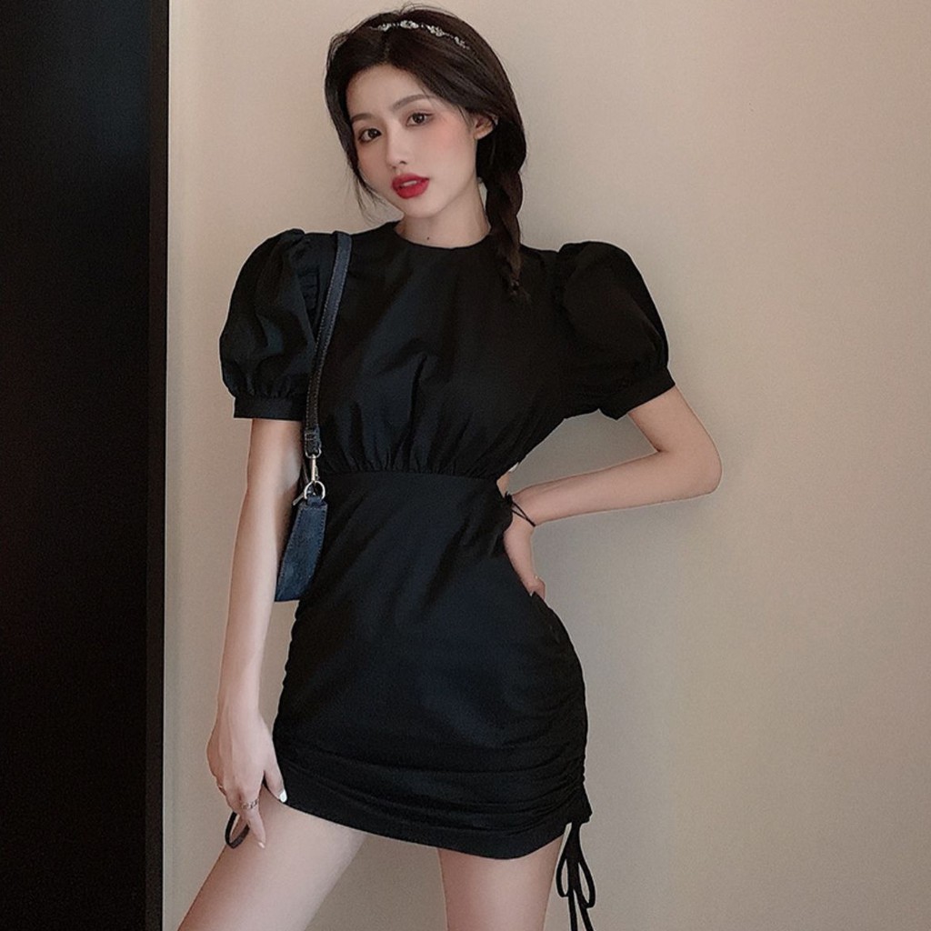 Ulzzang ( 얼짱) - ĐẦM VÁY NỮ | BigBuy360 - bigbuy360.vn