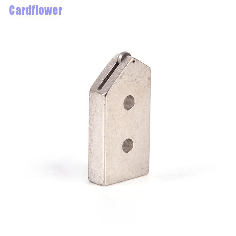 Dụng cụ cắt đầu chai thủy tinh tiện lợi