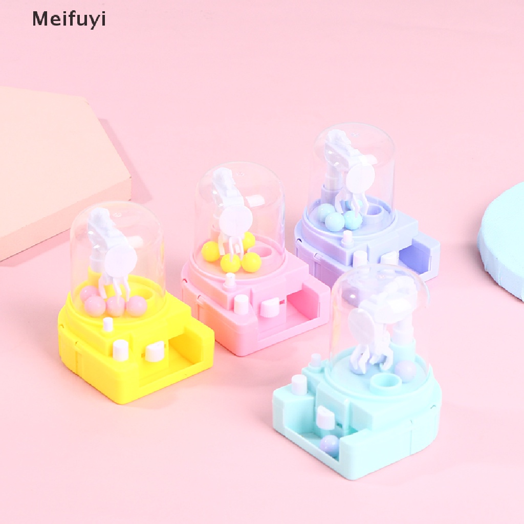 Máy gắp kẹo mini VN439 thú vị cho trẻ nhỏ