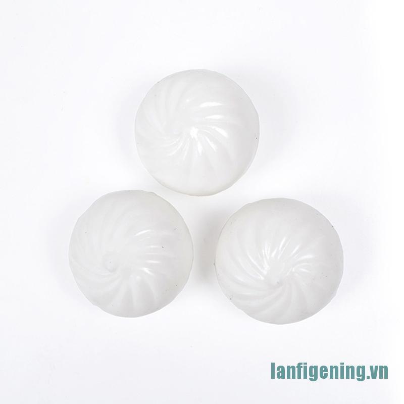 【Lanfigening】Decompress The Steamed Stuffed Bun Pinch Music Vent Pressure