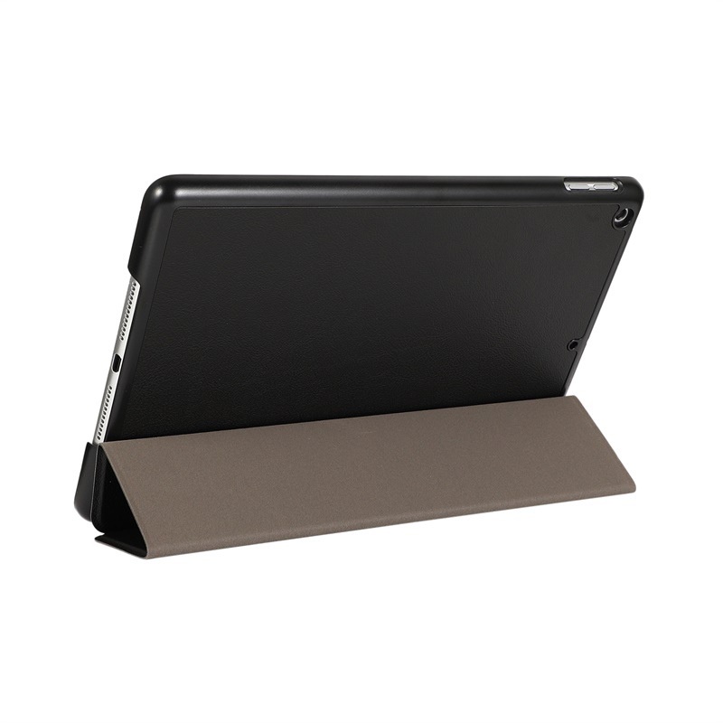 Bao Da Cover Cho Ipd Mini 1 / Mini 2 / Mini 3 Hỗ Trợ Smart cover