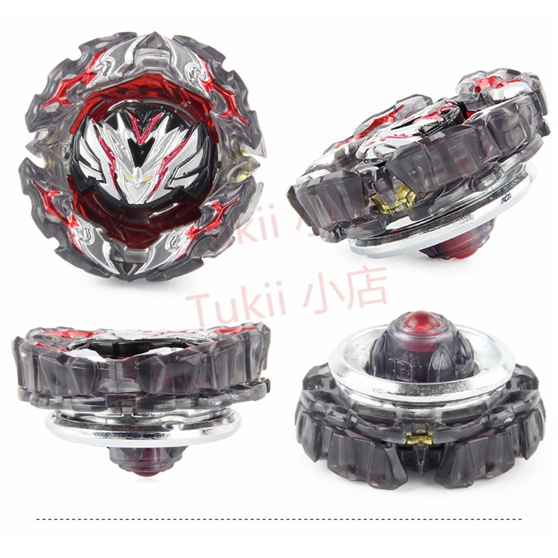 Mới Con Quay Đồ Chơi beyblade burst B-195 PROMINENCE VALKYRIE
